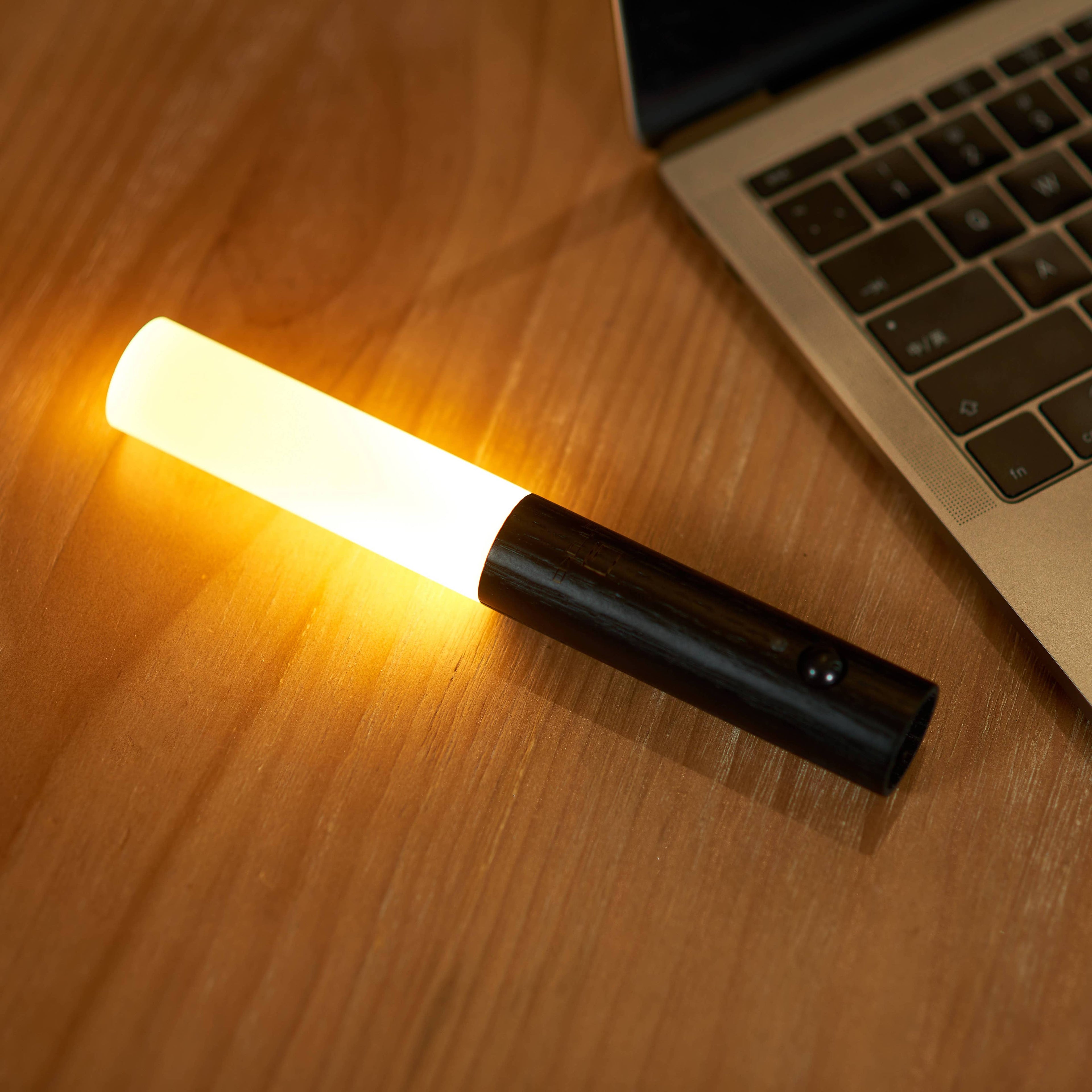 Smart Baton Light