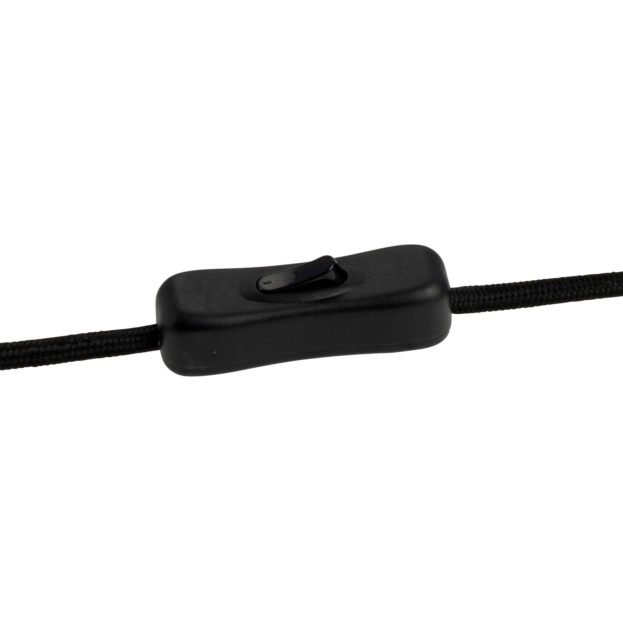 Ocean asztali lámpa