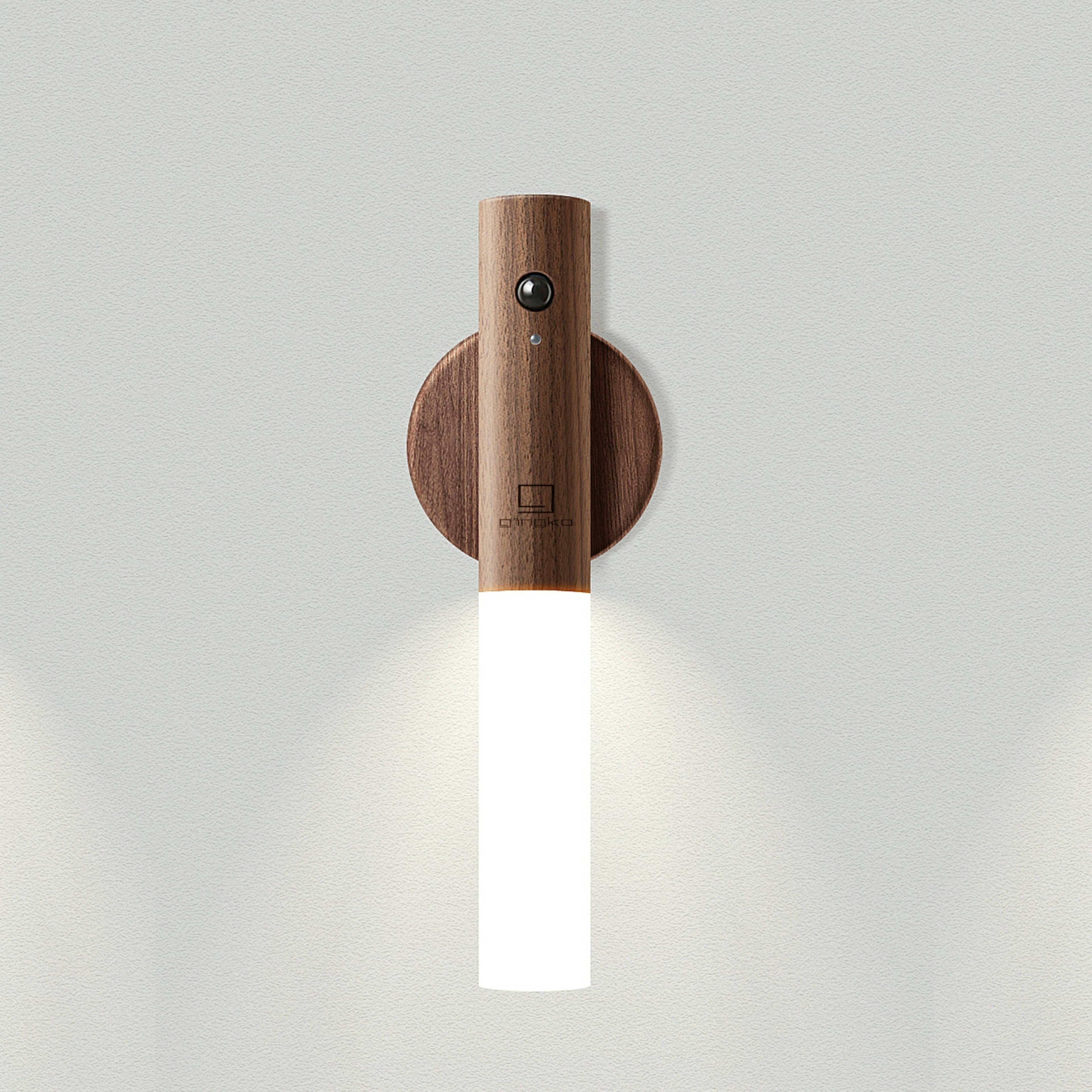 Smart Baton Light