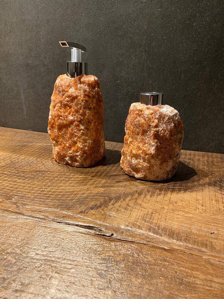 Ásvány illatdiffúzor